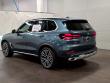 2026 BMW X5 sDrive40i SUV