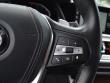 2021 BMW X5 xDrive40i SUV
