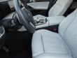 2026 BMW X5 M60i SUV