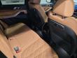 2026 BMW X5 xDrive50e SUV