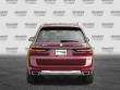 2026 BMW X7 xDrive40i SUV