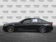 2023 BMW M5 Competition Sedan