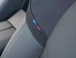 2024 BMW i5 eDrive40 Sedan
