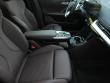 2025 BMW X1 xDrive28i SUV