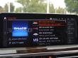 2024 BMW X3 sDrive30i SUV