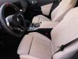 2026 BMW X3 M50 xDrive SUV