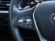 2024 BMW 3 Series 330i xDrive Sedan