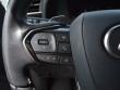 2022 LEXUS LX LX 600 Ultra Luxury SUV