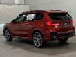 2026 BMW X1 xDrive28i SUV