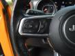 2021 Jeep Gladiator Mojave Pickup