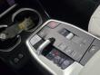 2026 BMW X1 xDrive28i SUV