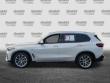 2022 BMW X5 xDrive45e SUV