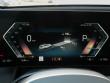 2024 BMW iX xDrive50 SUV