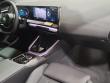 2026 BMW X3 30 xDrive SUV