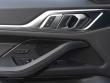 2024 BMW i4 eDrive40 Gran Coupe Sedan