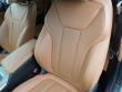 2025 BMW 4 Series M440i Convertible