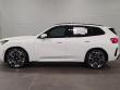2026 BMW X3 30 xDrive SUV