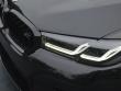 2023 BMW M5 Competition Sedan