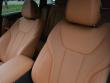 2024 BMW X3 sDrive30i SUV