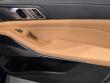 2026 BMW X5 xDrive50e SUV