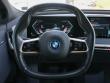 2024 BMW iX xDrive50 SUV