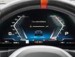 2025 BMW 4 Series M440i Convertible