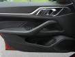 2023 BMW i4 eDrive40 Gran Coupe Sedan