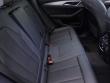 2023 BMW X3 xDrive30i SUV