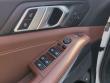 2022 BMW X5 xDrive45e SUV