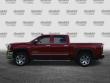 2018 GMC Sierra 1500 SLT Pickup