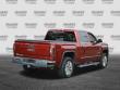2018 GMC Sierra 1500 SLT Pickup