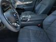 2023 BMW 7 Series 740i Sedan
