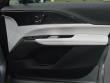 2024 CADILLAC Lyriq Sport SUV
