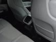 2024 CADILLAC Lyriq Sport SUV