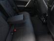 2024 BMW iX xDrive50 SUV
