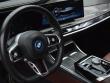 2023 BMW i7 xDrive60 Sedan