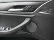 2023 BMW X3 xDrive30i SUV