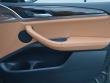 2024 BMW X3 xDrive30i SUV