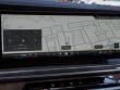 2023 BMW 7 Series 760i xDrive Sedan