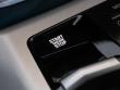2026 BMW X3 M50 xDrive SUV