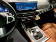 2026 BMW X5 xDrive40i SUV