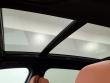 2026 BMW X5 xDrive40i SUV
