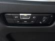 2024 BMW i4 eDrive40 Gran Coupe Sedan