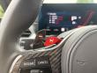 2024 BMW M2 Coupe