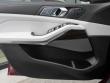 2026 BMW X7 xDrive40i SUV