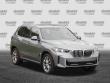 2026 BMW X5 xDrive40i SUV
