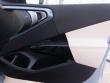 2026 BMW X3 M50 xDrive SUV