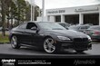  BMW 6 Series