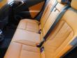 2025 BMW X3 30 xDrive SUV