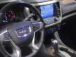 2017 GMC Acadia Denali SUV